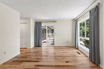 6447 Mesa Oaks Court, Santa Rosa, CA 95409 - Photo 22