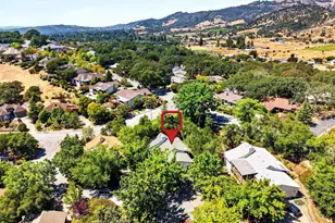 6447 Mesa Oaks Ct, Santa Rosa, CA 95409 - Photo 30