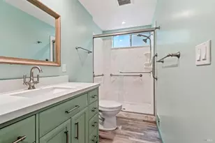 6447 Mesa Oaks Ct, Santa Rosa, CA 95409 - Photo 18