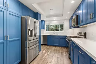 6447 Mesa Oaks Ct, Santa Rosa, CA 95409 - Photo 8