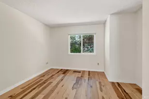6447 Mesa Oaks Ct, Santa Rosa, CA 95409 - Photo 14
