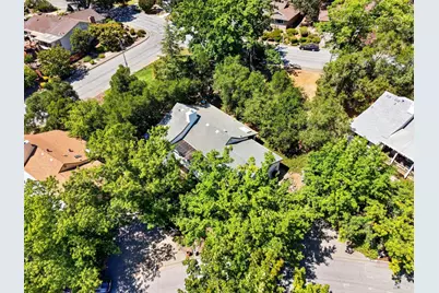 6447 Mesa Oaks Court, Santa Rosa, CA 95409 - Photo 32