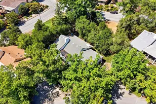 6447 Mesa Oaks Ct, Santa Rosa, CA 95409 - Photo 32