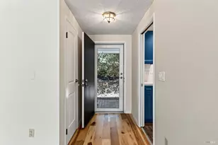 6447 Mesa Oaks Ct, Santa Rosa, CA 95409 - Photo 34
