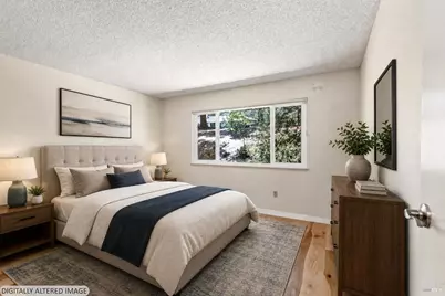 6447 Mesa Oaks Court, Santa Rosa, CA 95409 - Photo 16