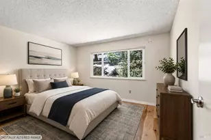 6447 Mesa Oaks Ct, Santa Rosa, CA 95409 - Photo 16