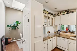 2646 Michelle Ct, Napa, CA 94558 - Photo 10