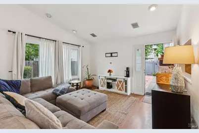 2646 Michelle Court, Napa, CA 94558 - Photo 4