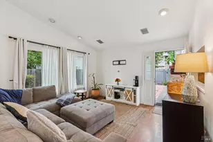 2646 Michelle Ct, Napa, CA 94558 - Photo 4