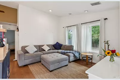 2646 Michelle Court, Napa, CA 94558 - Photo 4