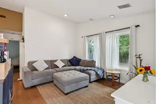 2646 Michelle Ct, Napa, CA 94558 - Photo 4
