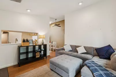 2646 Michelle Court, Napa, CA 94558 - Photo 2