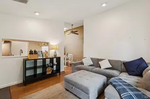 2646 Michelle Ct, Napa, CA 94558 - Photo 2