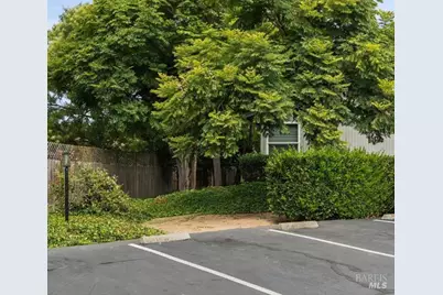 2646 Michelle Court, Napa, CA 94558 - Photo 12