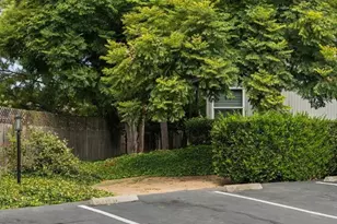 2646 Michelle Ct, Napa, CA 94558 - Photo 12