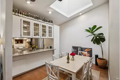 2646 Michelle Court, Napa, CA 94558 - Photo 6