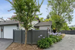 2646 Michelle Ct, Napa, CA 94558 - Photo 1