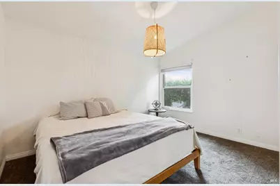 2646 Michelle Court, Napa, CA 94558 - Photo 8