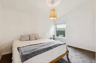 2646 Michelle Ct, Napa, CA 94558 - Photo 8