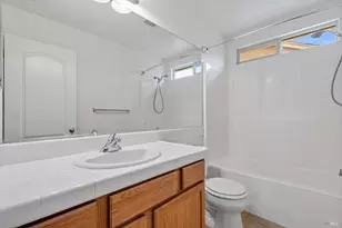 2351 Tedeschi Dr, Santa Rosa, CA 95403 - Photo 18