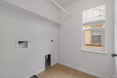 2351 Tedeschi Drive, Santa Rosa, CA 95403 - Photo 12