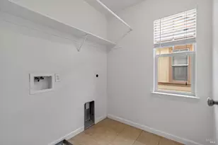 2351 Tedeschi Dr, Santa Rosa, CA 95403 - Photo 12