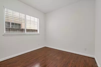 2351 Tedeschi Drive, Santa Rosa, CA 95403 - Photo 6