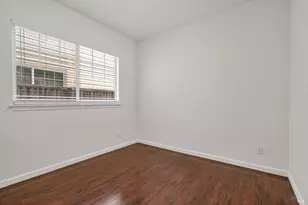 2351 Tedeschi Dr, Santa Rosa, CA 95403 - Photo 6