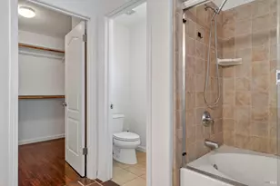 2351 Tedeschi Dr, Santa Rosa, CA 95403 - Photo 16