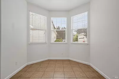2351 Tedeschi Drive, Santa Rosa, CA 95403 - Photo 10