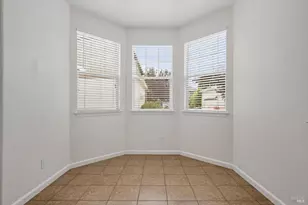 2351 Tedeschi Dr, Santa Rosa, CA 95403 - Photo 10
