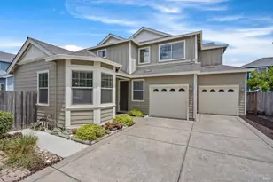 2351 Tedeschi Dr, Santa Rosa, CA 95403 - Photo 22