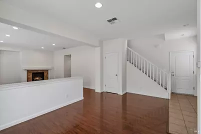 2351 Tedeschi Drive, Santa Rosa, CA 95403 - Photo 4