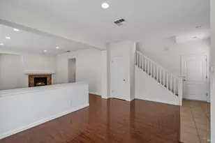 2351 Tedeschi Dr, Santa Rosa, CA 95403 - Photo 4