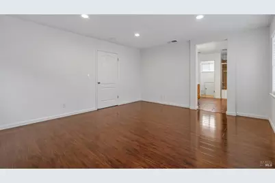 2351 Tedeschi Drive, Santa Rosa, CA 95403 - Photo 14
