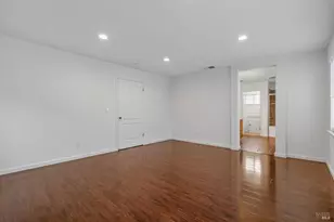 2351 Tedeschi Dr, Santa Rosa, CA 95403 - Photo 14