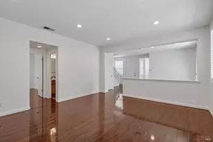 2351 Tedeschi Dr, Santa Rosa, CA 95403 - Photo 8