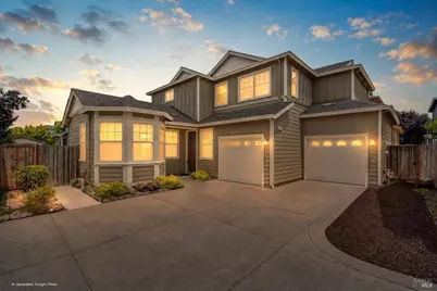 2351 Tedeschi Drive, Santa Rosa, CA 95403 - Photo 2