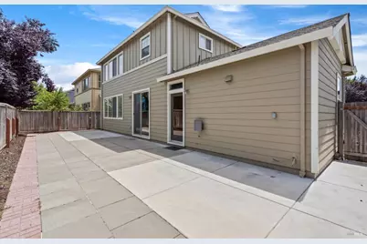 2351 Tedeschi Drive, Santa Rosa, CA 95403 - Photo 20