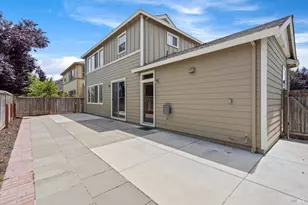 2351 Tedeschi Dr, Santa Rosa, CA 95403 - Photo 20