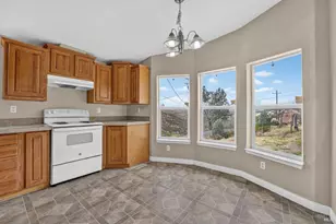 2555 Wagon Wheel Dr, Pope Valley, CA 94567 - Photo 8
