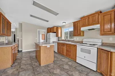 2555 Wagon Wheel Drive, Pope Valley, CA 94567 - Photo 6