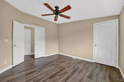 2555 Wagon Wheel Drive, Pope Valley, CA 94567 - Photo 18