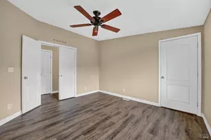 2555 Wagon Wheel Dr, Pope Valley, CA 94567 - Photo 18