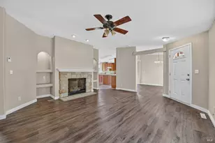2555 Wagon Wheel Dr, Pope Valley, CA 94567 - Photo 4