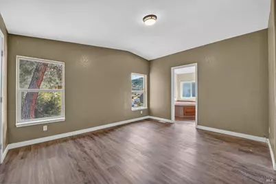 2555 Wagon Wheel Drive, Pope Valley, CA 94567 - Photo 12