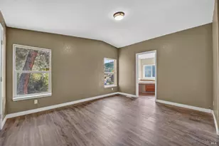 2555 Wagon Wheel Dr, Pope Valley, CA 94567 - Photo 12