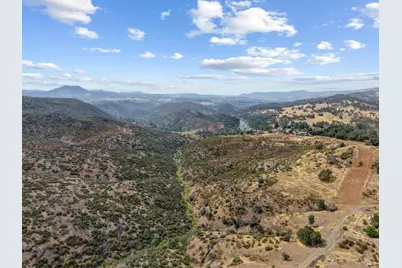 2555 Wagon Wheel Drive, Pope Valley, CA 94567 - Photo 28