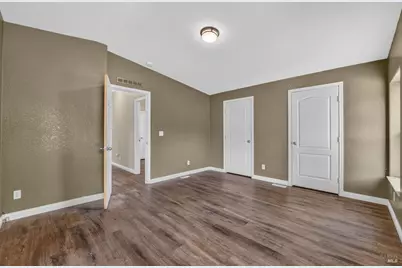 2555 Wagon Wheel Drive, Pope Valley, CA 94567 - Photo 14