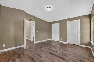2555 Wagon Wheel Dr, Pope Valley, CA 94567 - Photo 14